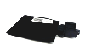 Image of Brace. Fiber Optic. Repair Kit fibre Optic. Repair Kits. 2+4 Pole Optic. 6 Pole. image for your 2008 Volvo S40   